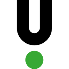 Unibet logo
