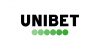 Unibet logo
